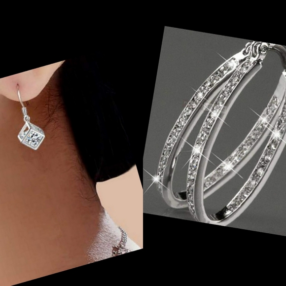 🔅30 items for $20 Ready for Re-Sale - Picture 3 of 4